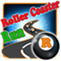 Roller Coaster Run Alternatives