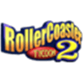 Rollercoaster Tycoon 2 Alternatives
