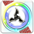 Rolling Circle And Walls Alternatives