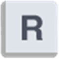 Rollip Alternatives