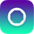Rollsaver Alternatives