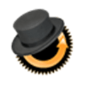 Rom Manager Alternatives