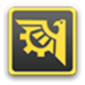 Rom Toolbox Alternatives