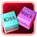 Romantic Dice Free Alternatives