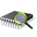 Romcenter Alternatives