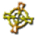 Rominator Alternatives