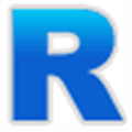 Romnation Alternatives
