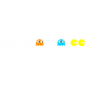 Roms Mania Alternatives