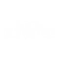 Romsemulator Alternatives