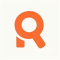 Roomi Alternatives
