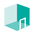 Roomranger Hotel Property Management System Alternatives