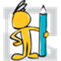 Roomsketcher Alternatives