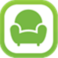 Roomstyler Alternatives