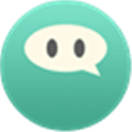 Roomvine Alternatives