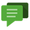 Roomy Messenger Alternatives