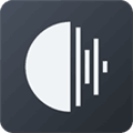 Roon Music Player  Alternatives