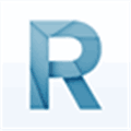 Roon Alternatives