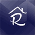 Roost Property Search Alternatives
