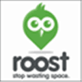 Roost Alternatives