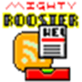 Rooster Feeds Agent Alternatives