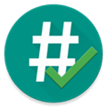 Root Checker Pro Alternatives