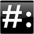 Root Checker Alternatives
