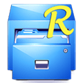 Root Explorer Alternatives