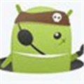 Root Genius Alternatives