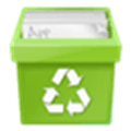 Root Uninstaller Alternatives