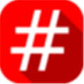 Root Verifier Alternatives