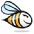 Rootbuzz Alternatives