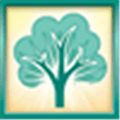 Rootsmagic Alternatives