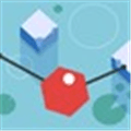 Rope Hexagon Alternatives