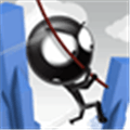 Rope N Fly Alternatives