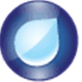 Rosa image Writer Alternatives