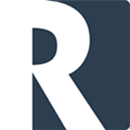 Rosehosting Com Alternatives