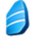 Rosetta Stone Alternatives