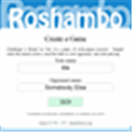 Roshambo Me Alternatives