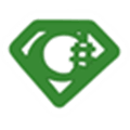Roslynpad Alternatives