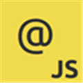 Rot Js Alternatives