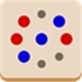 Rota  The Roman Tic Tac Toe Alternatives