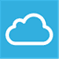 Rotacloud Alternatives