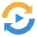 Rotatemyvideo Alternatives