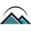 Rotationinvest Com Alternatives