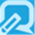 Rotebetasoftware Folder Size Alternatives