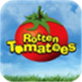 Rotten Tomatoes Alternatives