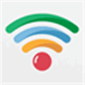 Rottenwifi Alternatives