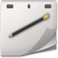 Roughanimator Alternatives