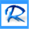 Roughdraft Alternatives