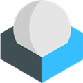 Roundcube Alternatives